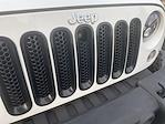 Used 2014 Jeep Wrangler Unlimited Rubicon for sale #SRB76945A - photo 4