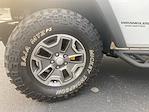 Used 2014 Jeep Wrangler Unlimited Rubicon for sale #SRB76945A - photo 6