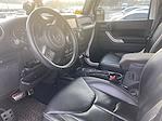 Used 2014 Jeep Wrangler Unlimited Rubicon for sale #SRB76945A - photo 7