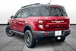 Used 2025 Ford Bronco Sport Badlands for sale #SRE15548P - photo 13