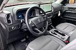 Used 2025 Ford Bronco Sport Badlands for sale #SRE15548P - photo 14