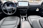 Used 2025 Ford Bronco Sport Badlands for sale #SRE15548P - photo 15