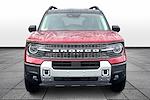 Used 2025 Ford Bronco Sport Badlands for sale #SRE15548P - photo 3