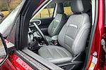 Used 2025 Ford Bronco Sport Badlands for sale #SRE15548P - photo 25