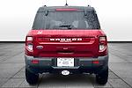 Used 2025 Ford Bronco Sport Badlands for sale #SRE15548P - photo 5