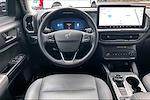 Used 2025 Ford Bronco Sport Badlands for sale #SRE15548P - photo 6