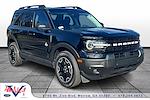 Used 2025 Ford Bronco Sport Outer Banks for sale #SRE16058P - photo 1