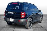Used 2025 Ford Bronco Sport Outer Banks for sale #SRE16058P - photo 2