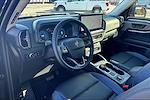 Used 2025 Ford Bronco Sport Outer Banks for sale #SRE16058P - photo 14