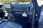 Used 2025 Ford Bronco Sport Outer Banks for sale #SRE16058P - photo 16