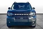 Used 2025 Ford Bronco Sport Outer Banks for sale #SRE16058P - photo 3