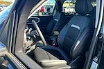 Used 2025 Ford Bronco Sport Outer Banks for sale #SRE16058P - photo 25