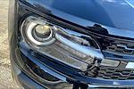 Used 2025 Ford Bronco Sport Outer Banks for sale #SRE16058P - photo 29
