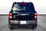 Used 2025 Ford Bronco Sport Outer Banks for sale #SRE16058P - photo 5