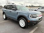 Used 2025 Ford Bronco Sport Heritage for sale #SRE24859P - photo 1