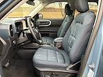 Used 2025 Ford Bronco Sport Heritage for sale #SRE24859P - photo 12