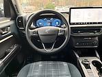 Used 2025 Ford Bronco Sport Heritage for sale #SRE24859P - photo 17