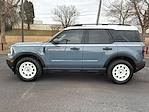 Used 2025 Ford Bronco Sport Heritage for sale #SRE24859P - photo 19