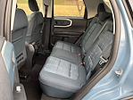 Used 2025 Ford Bronco Sport Heritage for sale #SRE24859P - photo 26