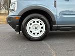 Used 2025 Ford Bronco Sport Heritage for sale #SRE24859P - photo 27