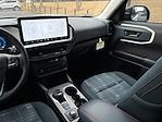 Used 2025 Ford Bronco Sport Heritage for sale #SRE24859P - photo 30