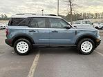 Used 2025 Ford Bronco Sport Heritage for sale #SRE24859P - photo 5