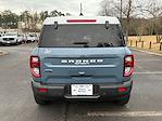 Used 2025 Ford Bronco Sport Heritage for sale #SRE24859P - photo 6