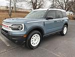 Used 2025 Ford Bronco Sport Heritage for sale #SRE24859P - photo 9