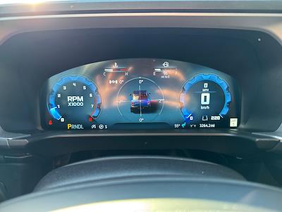 2025 Ford Bronco Sport 4WD SUV for sale #SRE69109P - photo 2