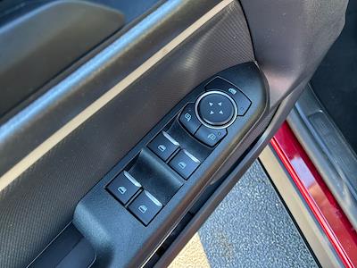 Used 2025 Ford Bronco Sport Big Bend for sale #SRE84019P - photo 2