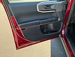 2025 Ford Bronco Sport 4WD SUV for sale #SRE84019P - photo 13