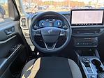 2025 Ford Bronco Sport 4WD SUV for sale #SRE84019P - photo 14