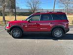 2025 Ford Bronco Sport 4WD SUV for sale #SRE84019P - photo 24