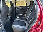 2025 Ford Bronco Sport 4WD SUV for sale #SRE84019P - photo 25
