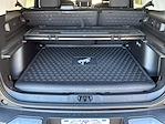 2025 Ford Bronco Sport 4WD SUV for sale #SRE84019P - photo 27