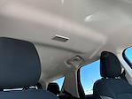 2025 Ford Bronco Sport 4WD SUV for sale #SRE84019P - photo 28