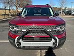 2025 Ford Bronco Sport 4WD SUV for sale #SRE84019P - photo 3