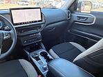 2025 Ford Bronco Sport 4WD SUV for sale #SRE84019P - photo 31
