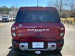 2025 Ford Bronco Sport 4WD SUV for sale #SRE84019P - photo 6