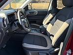 2025 Ford Bronco Sport 4WD SUV for sale #SRE84019P - photo 9