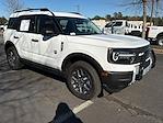 Used 2025 Ford Bronco Sport Big Bend for sale #SRE84108P - photo 1