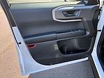 Used 2025 Ford Bronco Sport Big Bend for sale #SRE84108P - photo 11