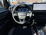 Used 2025 Ford Bronco Sport Big Bend for sale #SRE84108P - photo 14