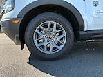 Used 2025 Ford Bronco Sport Big Bend for sale #SRE84108P - photo 23