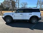 Used 2025 Ford Bronco Sport Big Bend for sale #SRE84108P - photo 25
