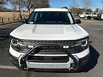 Used 2025 Ford Bronco Sport Big Bend for sale #SRE84108P - photo 3