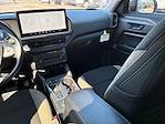 Used 2025 Ford Bronco Sport Big Bend for sale #SRE84108P - photo 31