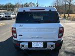 Used 2025 Ford Bronco Sport Big Bend for sale #SRE84108P - photo 6