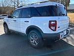 Used 2025 Ford Bronco Sport Big Bend for sale #SRE84108P - photo 7