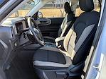Used 2025 Ford Bronco Sport Big Bend for sale #SRE84108P - photo 9